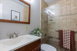 4321 69th St, Sacramento, CA 95820 - Photo 30