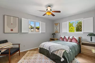 4321 69th Street, Sacramento, CA 95820 - Photo 6
