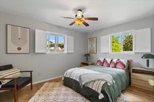 4321 69th St, Sacramento, CA 95820 - Photo 6