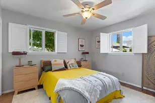 4321 69th St, Sacramento, CA 95820 - Photo 4
