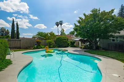 4321 69th Street, Sacramento, CA 95820 - Photo 46