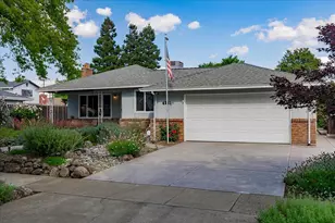 4321 69th St, Sacramento, CA 95820 - Photo 1