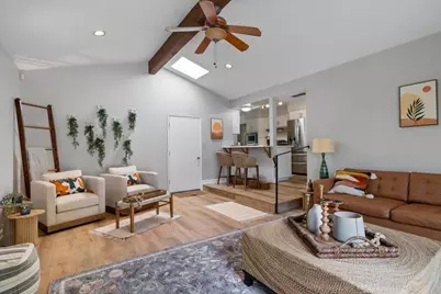 4321 69th Street, Sacramento, CA 95820 - Photo 12
