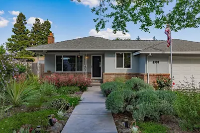 4321 69th Street, Sacramento, CA 95820 - Photo 56