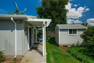 4321 69th Street, Sacramento, CA 95820 - Photo 42