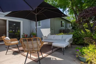 4321 69th Street, Sacramento, CA 95820 - Photo 62