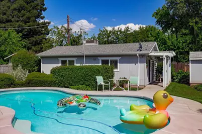 4321 69th Street, Sacramento, CA 95820 - Photo 34