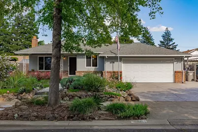 4321 69th Street, Sacramento, CA 95820 - Photo 60