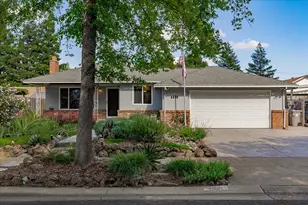4321 69th St, Sacramento, CA 95820 - Photo 60