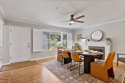 4321 69th Street, Sacramento, CA 95820 - Photo 8