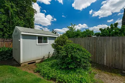 4321 69th Street, Sacramento, CA 95820 - Photo 40