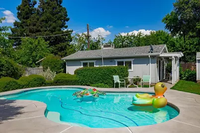 4321 69th Street, Sacramento, CA 95820 - Photo 36