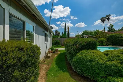 4321 69th Street, Sacramento, CA 95820 - Photo 44