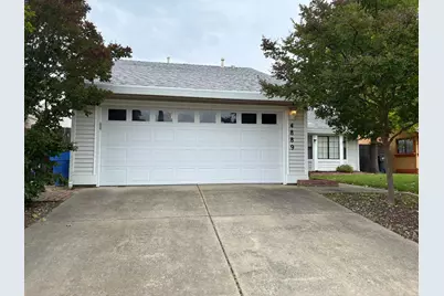4889 Hinchman Way, Sacramento, CA 95823 - Photo 2