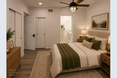 4889 Hinchman Way, Sacramento, CA 95823 - Photo 8