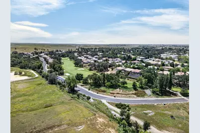 7661 Colbert Drive, Rancho Murieta, CA 95683 - Photo 50