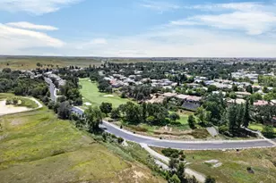 7661 Colbert Dr, Rancho Murieta, CA 95683 - Photo 50