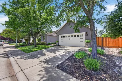 7661 Colbert Drive, Rancho Murieta, CA 95683 - Photo 4