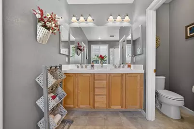 7661 Colbert Drive, Rancho Murieta, CA 95683 - Photo 28