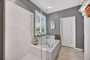 7661 Colbert Dr, Rancho Murieta, CA 95683 - Photo 26