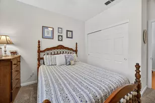 7661 Colbert Dr, Rancho Murieta, CA 95683 - Photo 34
