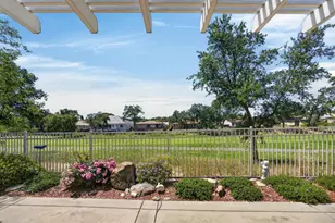 7661 Colbert Dr, Rancho Murieta, CA 95683 - Photo 44
