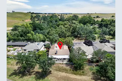 7661 Colbert Drive, Rancho Murieta, CA 95683 - Photo 46