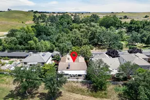 7661 Colbert Dr, Rancho Murieta, CA 95683 - Photo 46