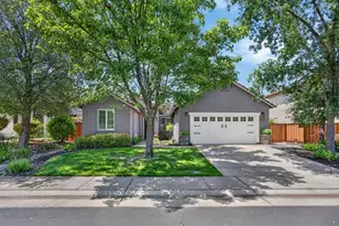 7661 Colbert Dr, Rancho Murieta, CA 95683 - Photo 1