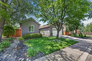 7661 Colbert Dr, Rancho Murieta, CA 95683 - Photo 2