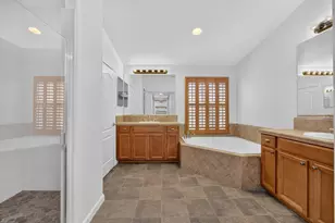 3019 Palmate Way, Sacramento, CA 95834 - Photo 48
