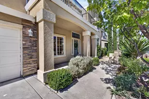 3019 Palmate Way, Sacramento, CA 95834 - Photo 4