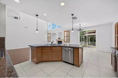 3019 Palmate Way, Sacramento, CA 95834 - Photo 28