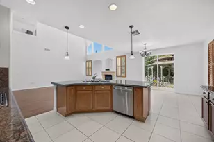 3019 Palmate Way, Sacramento, CA 95834 - Photo 28