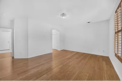3019 Palmate Way, Sacramento, CA 95834 - Photo 30
