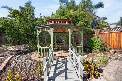 3019 Palmate Way, Sacramento, CA 95834 - Photo 76