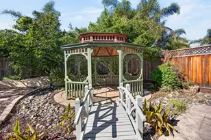 3019 Palmate Way, Sacramento, CA 95834 - Photo 76