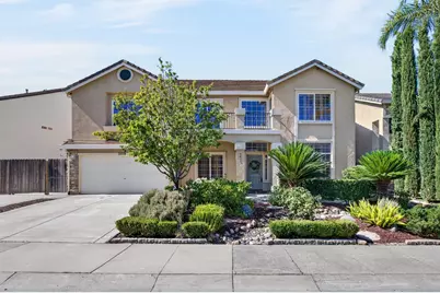 3019 Palmate Way, Sacramento, CA 95834 - Photo 2