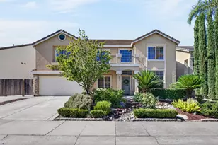 3019 Palmate Way, Sacramento, CA 95834 - Photo 2