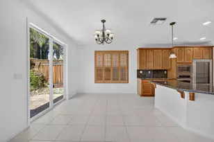 3019 Palmate Way, Sacramento, CA 95834 - Photo 22