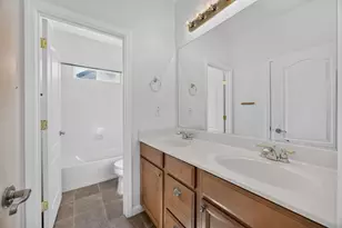 3019 Palmate Way, Sacramento, CA 95834 - Photo 52