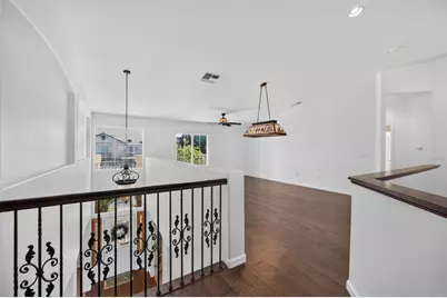 3019 Palmate Way, Sacramento, CA 95834 - Photo 48