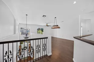 3019 Palmate Way, Sacramento, CA 95834 - Photo 48