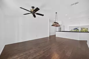 3019 Palmate Way, Sacramento, CA 95834 - Photo 40