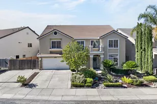 3019 Palmate Way, Sacramento, CA 95834 - Photo 68