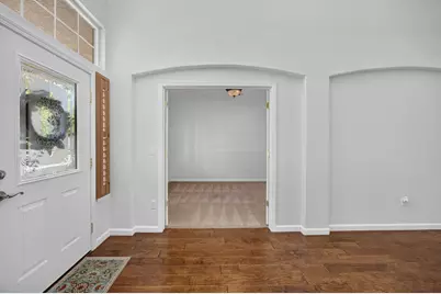 3019 Palmate Way, Sacramento, CA 95834 - Photo 10
