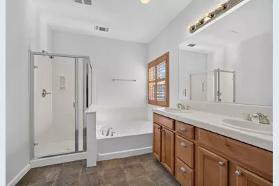 3019 Palmate Way, Sacramento, CA 95834 - Photo 40
