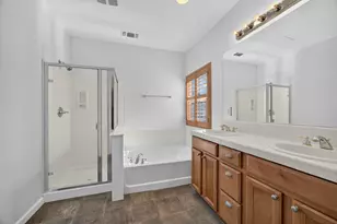 3019 Palmate Way, Sacramento, CA 95834 - Photo 40