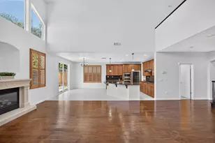 3019 Palmate Way, Sacramento, CA 95834 - Photo 20