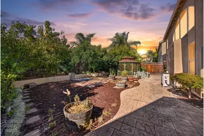 3019 Palmate Way, Sacramento, CA 95834 - Photo 56